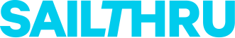 logo_160x26.png