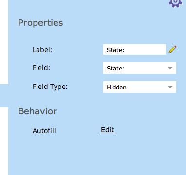 0EM50000000RQkV.jpg 0EM50000000RQkV.jpg