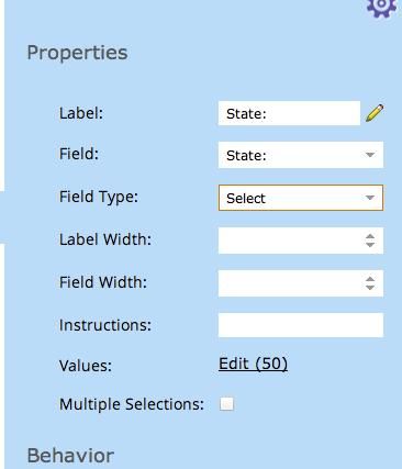 0EM50000000RQkG.jpg 0EM50000000RQkG.jpg