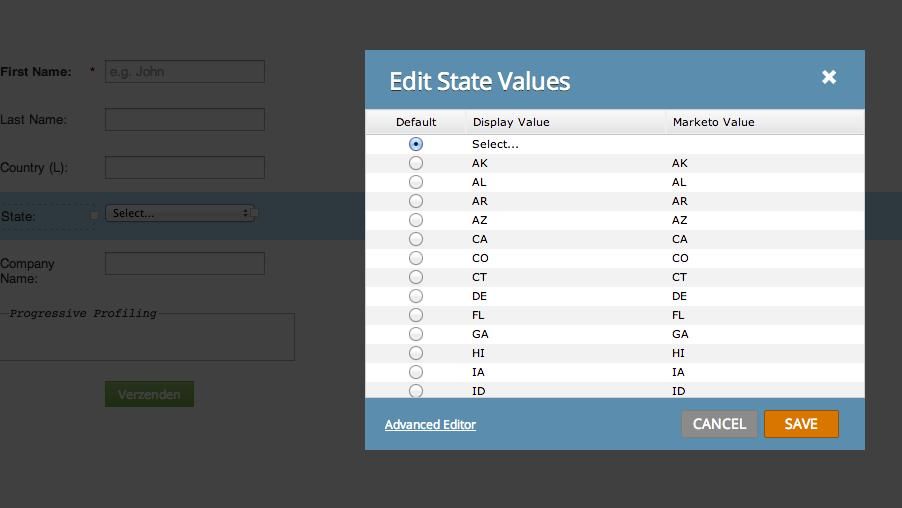 0EM50000000RQkQ.jpg 0EM50000000RQkQ.jpg