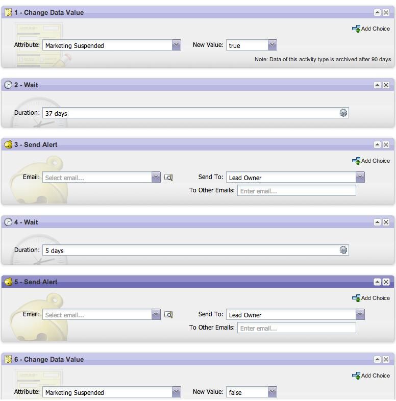 0EM50000000QPyH.jpg 0EM50000000QPyH.jpg