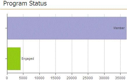 0EM50000000RV7S.jpg