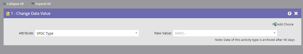 pastedImage_2.png