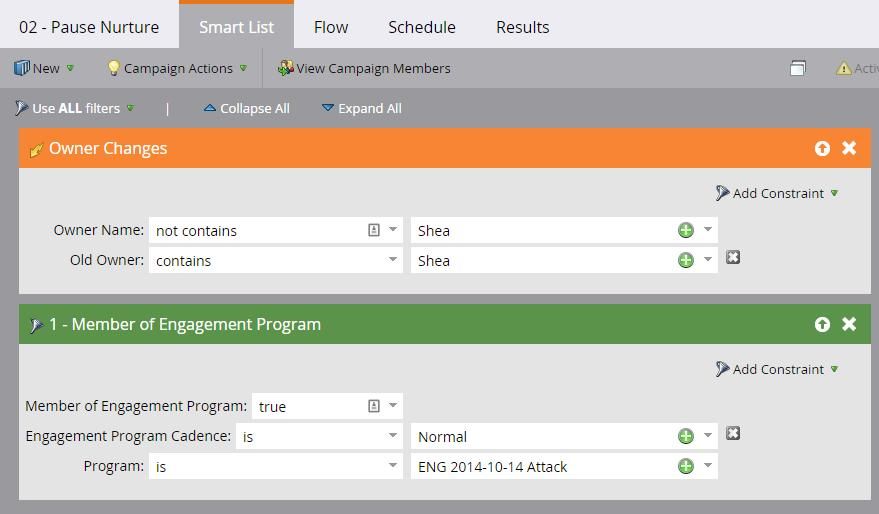 0EM50000000SaXi.jpg 0EM50000000SaXi.jpg