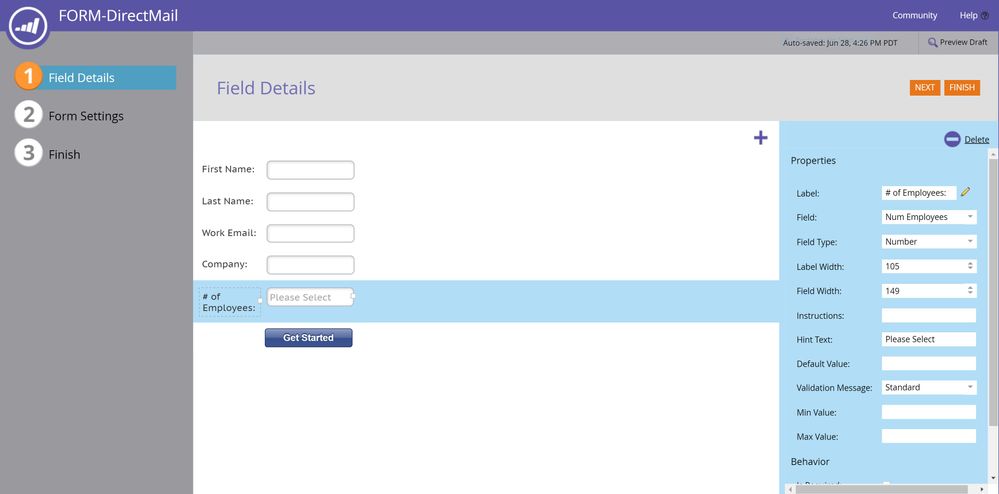 Marketo Picklist Question.JPG