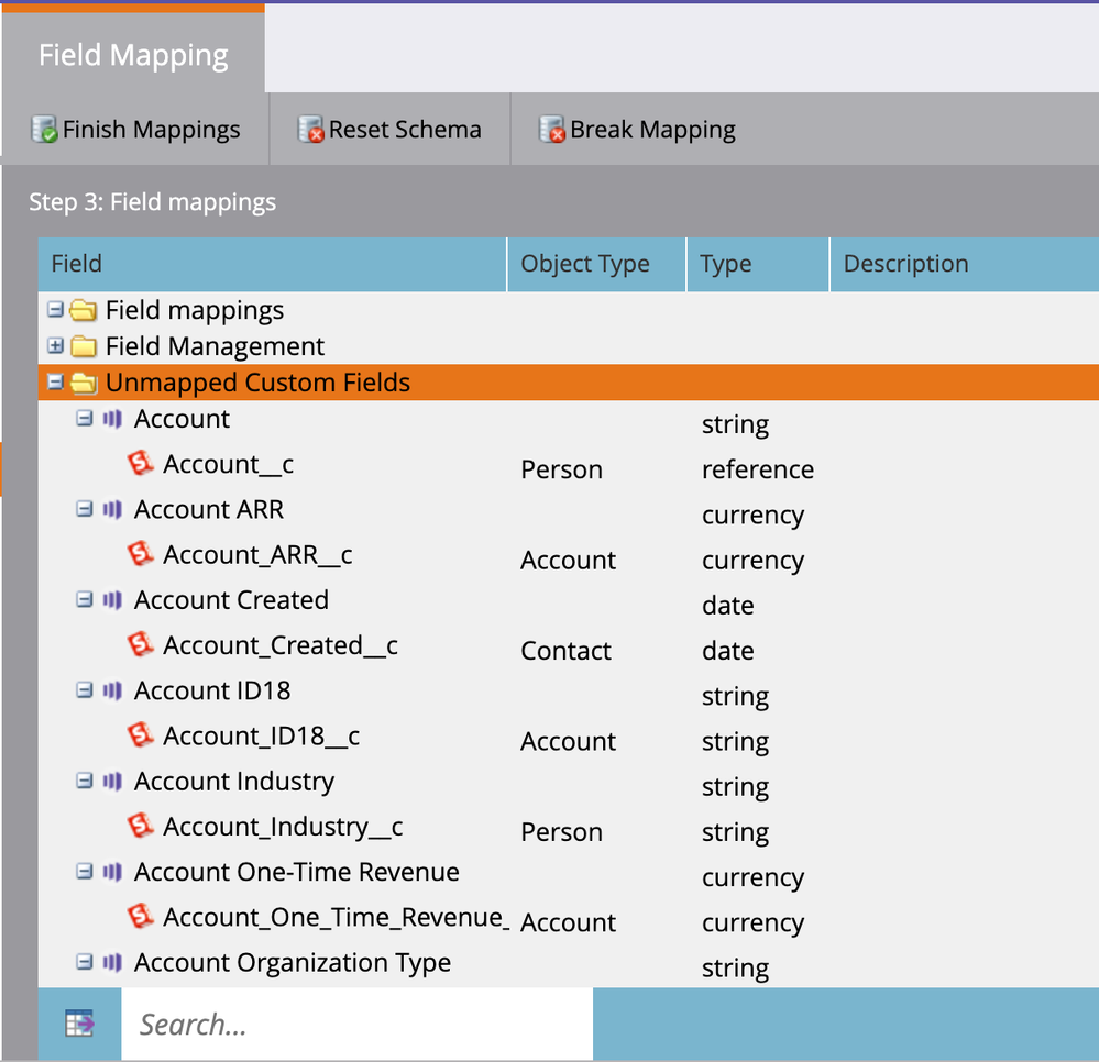 Screen Shot 2019-07-31 at 10.15.12 AM.png