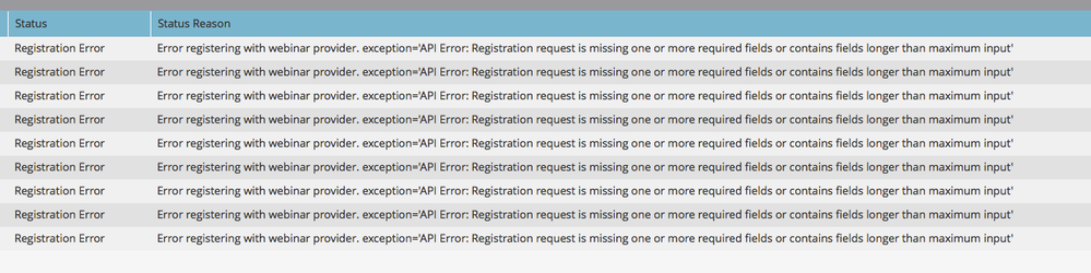 Screen Shot 2018-02-08 at 8.41.07 AM.png Screen Shot 2018-02-08 at 8.41.07 AM.png