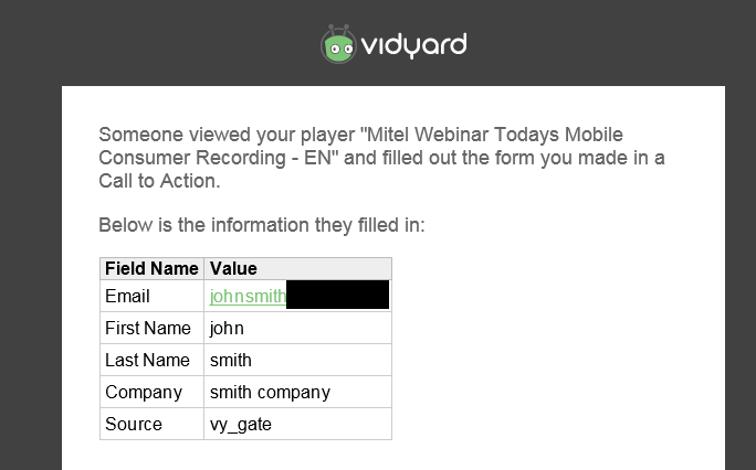 vidyard form to email.png