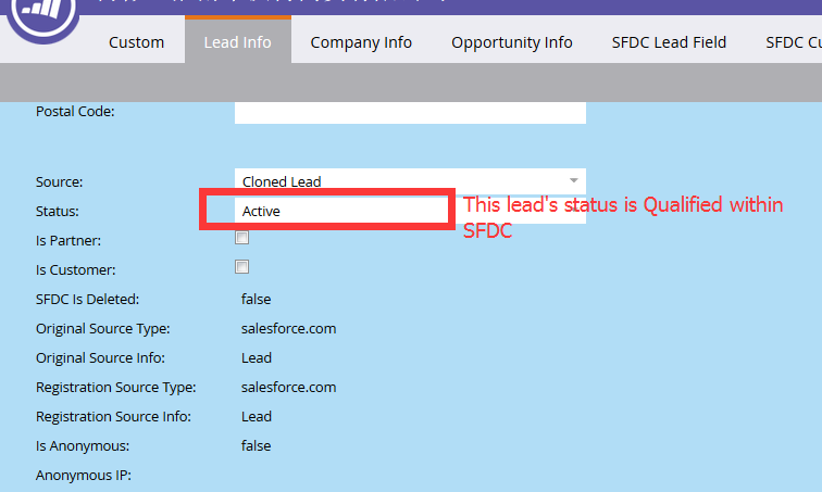 0EM50000000T3r6.png 0EM50000000T3r6.png