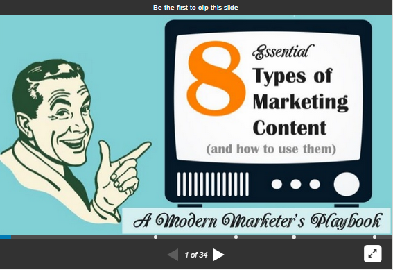 8-Essential-Types-of-Marketing-Content-Slideshare.png