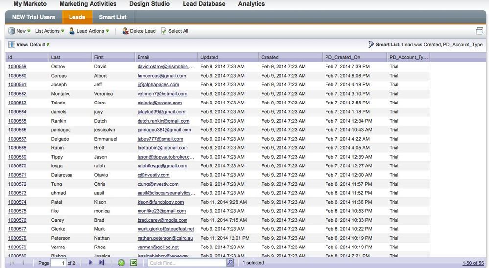 0EM50000000RTRD.jpg 0EM50000000RTRD.jpg