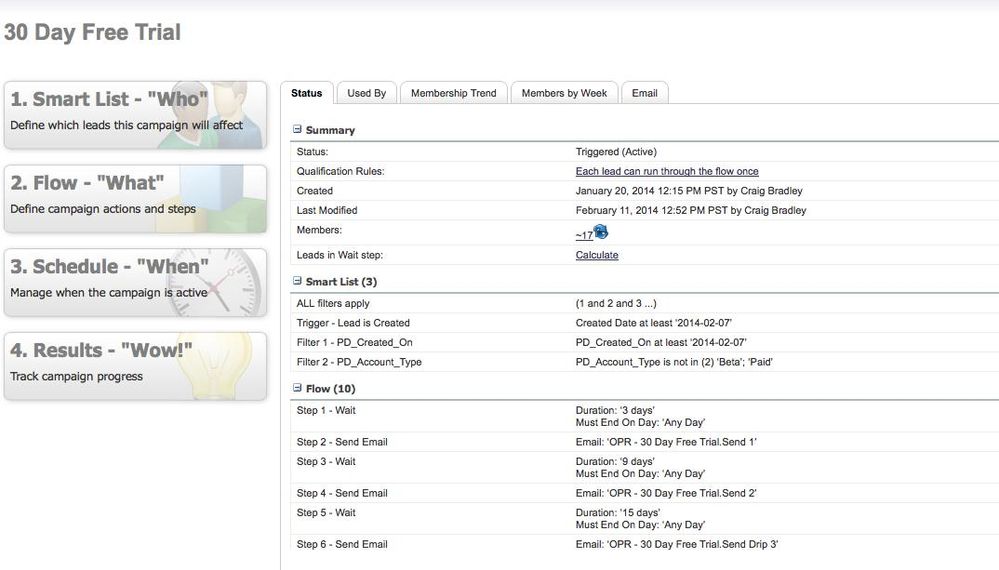 0EM50000000RTRI.jpg 0EM50000000RTRI.jpg