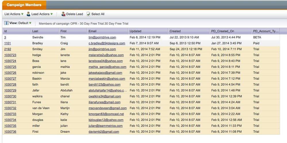 0EM50000000RTRN.jpg 0EM50000000RTRN.jpg