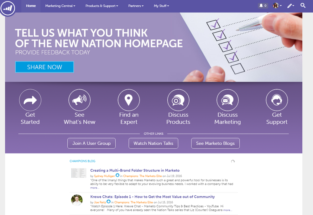 pastedImage_0.png pastedImage_0.png