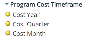 Program Cost Timeframe.png