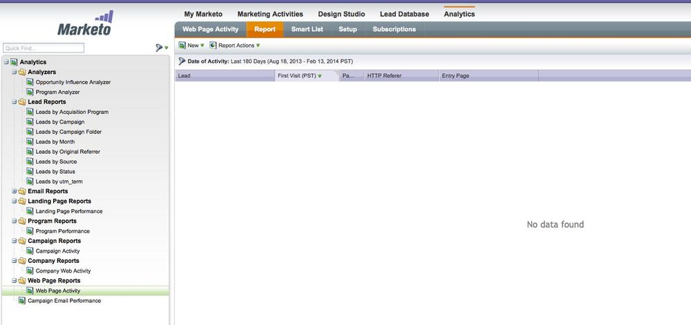 0EM50000000RTsq.jpg 0EM50000000RTsq.jpg