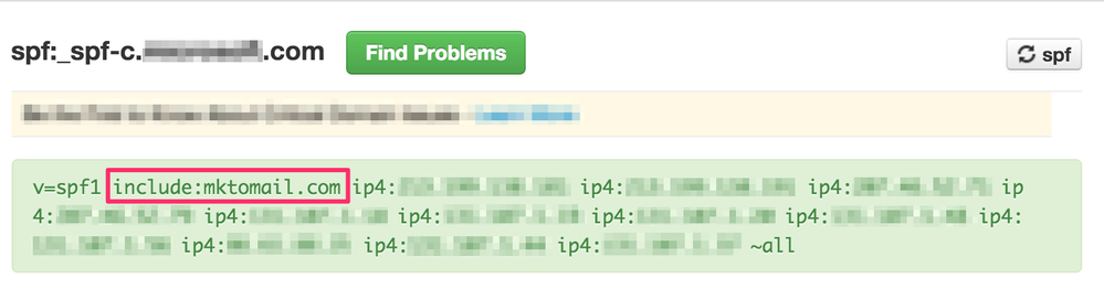 skitch-2.png skitch-2.png