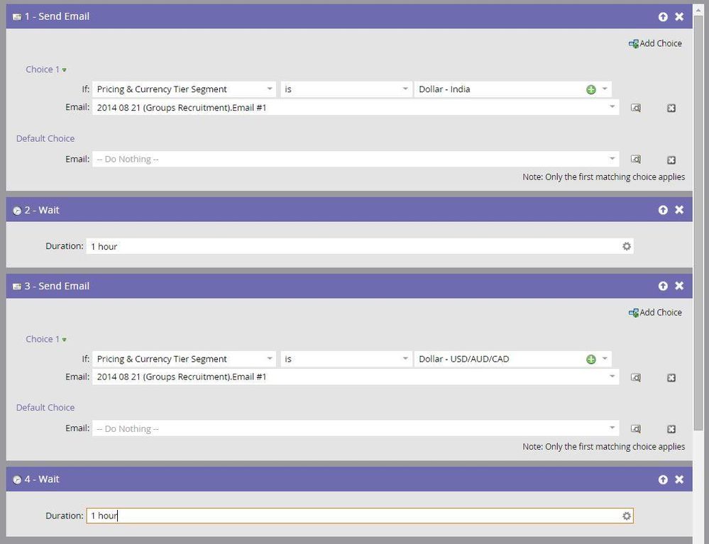 0EM50000000SQ8R.jpg 0EM50000000SQ8R.jpg