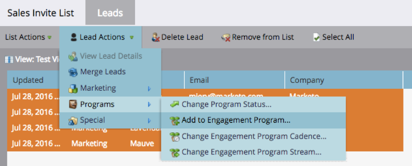 add to engagement.png