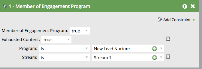 Screen Shot 2016-05-02 at 9.42.40 AM.png Screen Shot 2016-05-02 at 9.42.40 AM.png