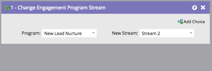 Screen Shot 2016-05-02 at 9.43.26 AM.png Screen Shot 2016-05-02 at 9.43.26 AM.png