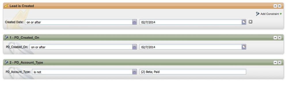 0EM50000000RTR8.jpg 0EM50000000RTR8.jpg