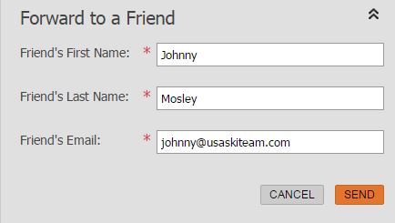 foward2friend.JPG foward2friend.JPG