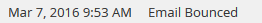 bounced.png bounced.png