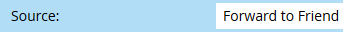 lead source.png lead source.png