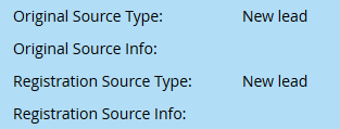 original source.png original source.png