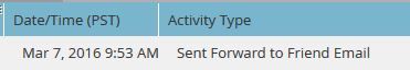 sentforward.JPG sentforward.JPG
