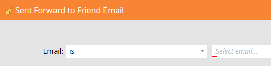 sentforwardtrigger.png sentforwardtrigger.png