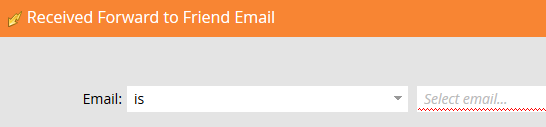 receivedforward.png receivedforward.png