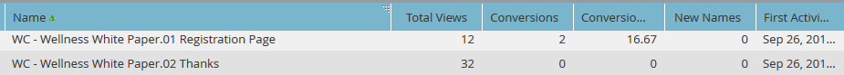 pastedImage_1.png