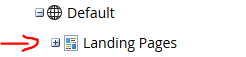 pastedImage_3.png