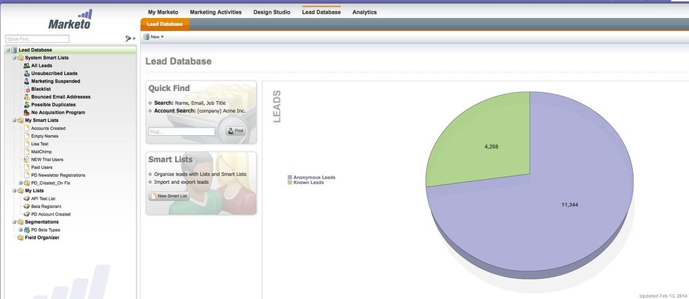 0EM50000000RTsv.jpg 0EM50000000RTsv.jpg