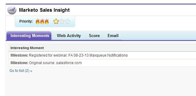 0EM50000000QmqP.jpg 0EM50000000QmqP.jpg