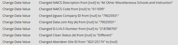 pastedImage_3.png pastedImage_3.png