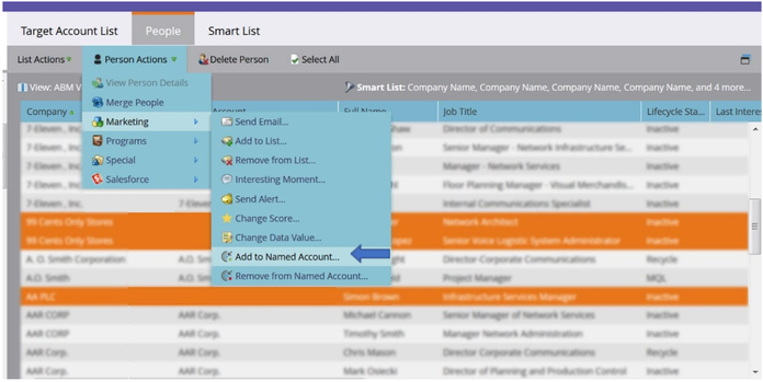 Screen Shot 2019-06-28 at 11.28.11 AM.png