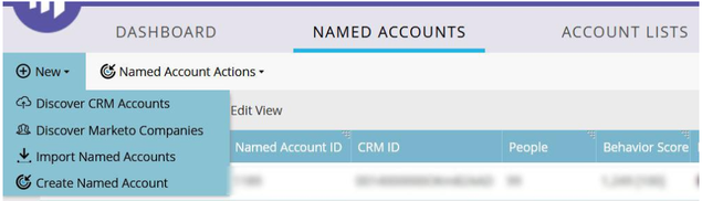 Screen Shot 2019-06-28 at 11.32.46 AM.png