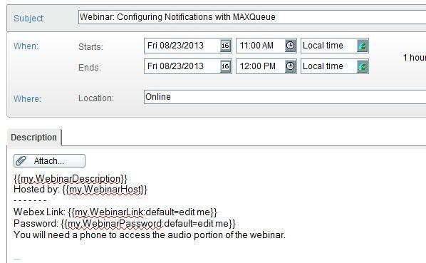 0EM50000000QmqK.jpg 0EM50000000QmqK.jpg