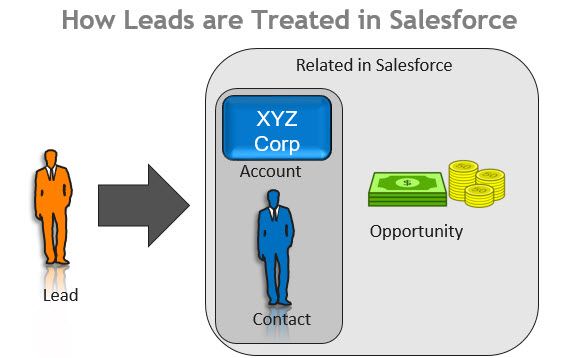 SalesforceLEadsandContacts.jpg