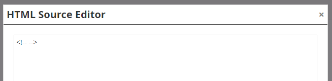 pastedImage_2.png pastedImage_2.png