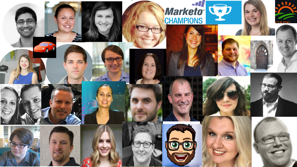 marketo-champions-2017.png marketo-champions-2017.png