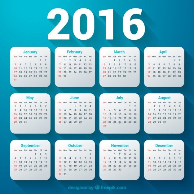 2016-calendar-template_23-2147512234.jpg