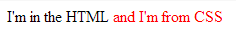 pastedImage_10.png