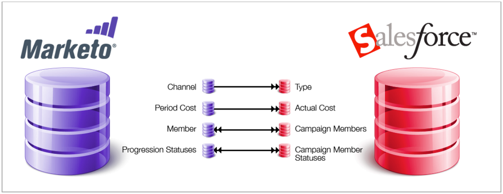 Marketo data sync diagram.png