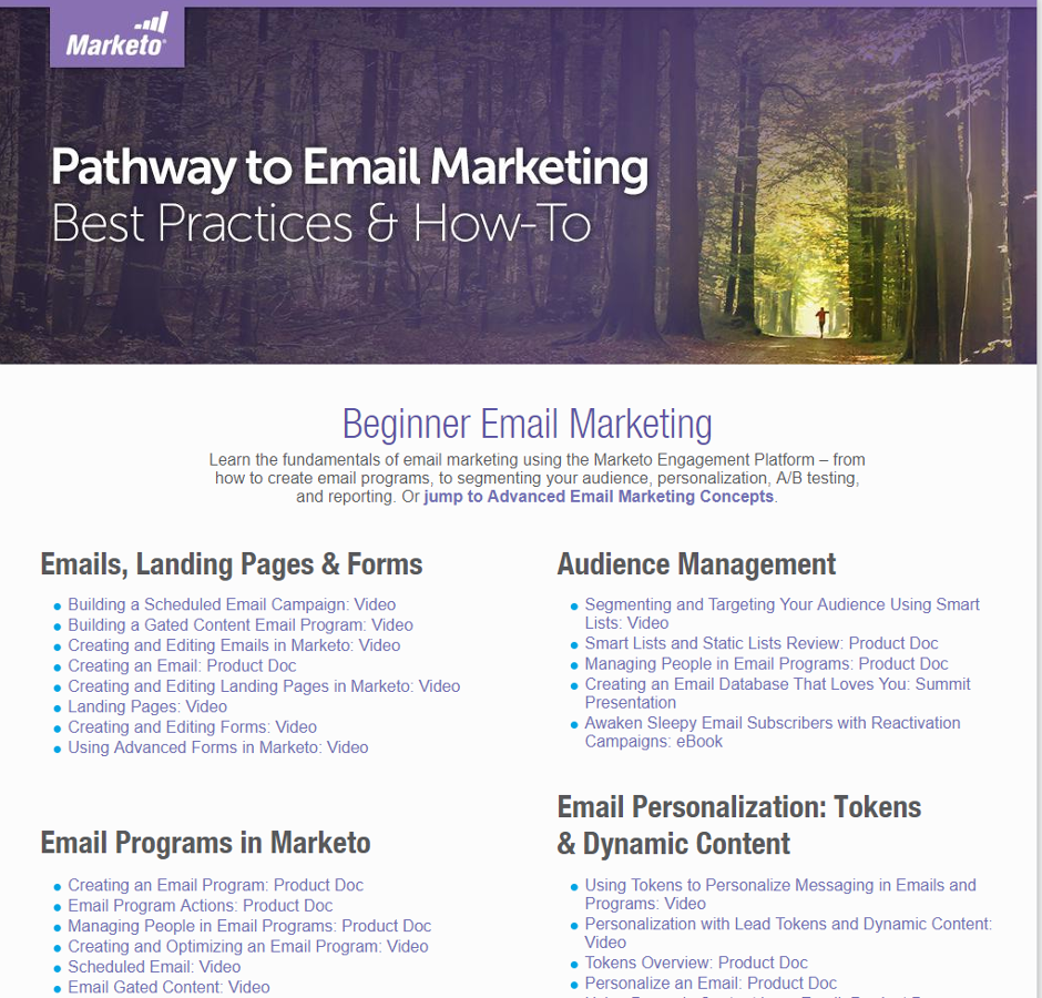 marketo-best-practices.png