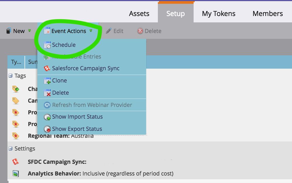 Screen Shot 2018-08-29 at 4.46.46 pm.jpg