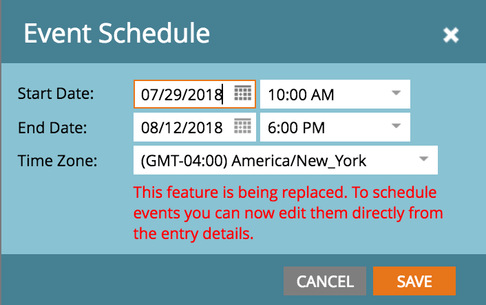 Screen Shot 2018-08-30 at 11.39.57 am.png